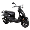 Scooter 2 person